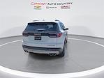 2025 GMC Acadia FWD SUV for sale #SJ229439 - photo 8