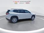 2025 GMC Acadia FWD SUV for sale #SJ229439 - photo 9
