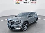 2025 GMC Acadia FWD SUV for sale #SJ229489 - photo 1