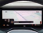 2025 GMC Acadia FWD SUV for sale #SJ229489 - photo 10