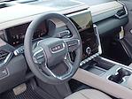 2025 GMC Acadia FWD SUV for sale #SJ229489 - photo 11