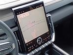 2025 GMC Acadia FWD SUV for sale #SJ229489 - photo 12