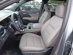 2025 GMC Acadia FWD SUV for sale #SJ229489 - photo 13