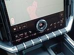 2025 GMC Acadia FWD SUV for sale #SJ229489 - photo 14