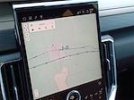 2025 GMC Acadia FWD SUV for sale #SJ229489 - photo 15