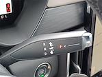 2025 GMC Acadia FWD SUV for sale #SJ229489 - photo 16
