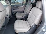 2025 GMC Acadia FWD SUV for sale #SJ229489 - photo 18