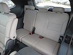 2025 GMC Acadia FWD SUV for sale #SJ229489 - photo 19