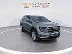 2025 GMC Acadia FWD SUV for sale #SJ229489 - photo 4