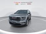 2025 GMC Acadia FWD SUV for sale #SJ229489 - photo 5