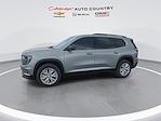 2025 GMC Acadia FWD SUV for sale #SJ229489 - photo 3