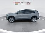 2025 GMC Acadia FWD SUV for sale #SJ229489 - photo 6