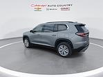 2025 GMC Acadia FWD SUV for sale #SJ229489 - photo 2