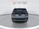 2025 GMC Acadia FWD SUV for sale #SJ229489 - photo 7