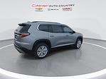 2025 GMC Acadia FWD SUV for sale #SJ229489 - photo 8