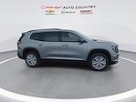 2025 GMC Acadia FWD SUV for sale #SJ229489 - photo 9