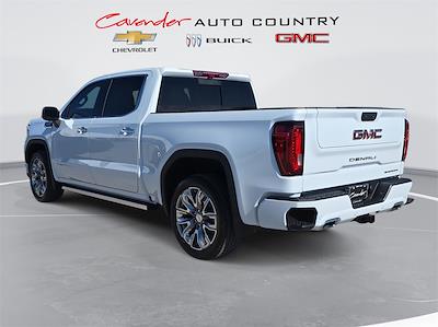 New 2026 GMC Sierra 1500 Reserve Crew Cab for sale #TZ231793 - photo 2