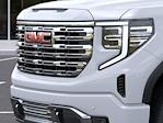 New 2026 GMC Sierra 1500 Reserve Crew Cab 4WD Pickup for sale #231793 - photo 13