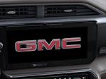 New 2026 GMC Sierra 1500 Reserve Crew Cab 4WD Pickup for sale #231793 - photo 20
