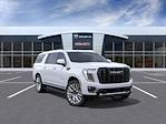 New 2026 GMC Yukon XL Denali Ultimate for sale #235000 - photo 4