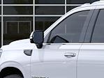 New 2026 GMC Yukon XL Denali Ultimate for sale #235000 - photo 12