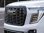 New 2026 GMC Yukon XL Denali Ultimate for sale #235000 - photo 13