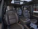 New 2026 GMC Yukon XL Denali Ultimate for sale #235000 - photo 16