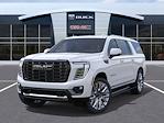 New 2026 GMC Yukon XL Denali Ultimate for sale #235000 - photo 6