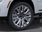New 2026 GMC Yukon XL Denali Ultimate for sale #235000 - photo 9