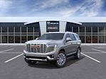 New 2026 GMC Yukon Denali for sale #235647 - photo 8