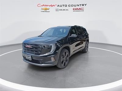 2025 GMC Acadia FWD SUV for sale #SJ235981 - photo 2