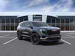 2025 GMC Acadia FWD SUV for sale #SJ235981 - photo 3