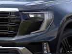 2025 GMC Acadia FWD SUV for sale #SJ235981 - photo 10