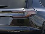 2025 GMC Acadia FWD SUV for sale #SJ235981 - photo 11
