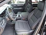 2025 GMC Acadia FWD SUV for sale #SJ235981 - photo 12