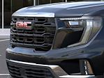2025 GMC Acadia FWD SUV for sale #SJ235981 - photo 13