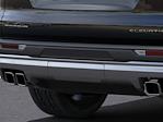 2025 GMC Acadia FWD SUV for sale #SJ235981 - photo 14