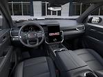 2025 GMC Acadia FWD SUV for sale #SJ235981 - photo 15