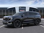 2025 GMC Acadia FWD SUV for sale #SJ235981 - photo 1