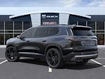 2025 GMC Acadia FWD SUV for sale #SJ235981 - photo 2