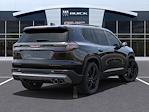 2025 GMC Acadia FWD SUV for sale #SJ235981 - photo 4