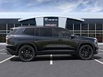 2025 GMC Acadia FWD SUV for sale #SJ235981 - photo 5