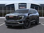 2025 GMC Acadia FWD SUV for sale #SJ235981 - photo 6