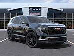 2025 GMC Acadia FWD SUV for sale #SJ235981 - photo 7