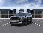 2025 GMC Acadia FWD SUV for sale #SJ235981 - photo 8