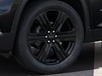 2025 GMC Acadia FWD SUV for sale #SJ235981 - photo 9