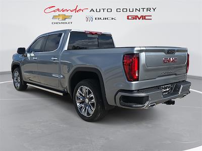 2026 GMC Sierra 1500 Crew Cab 4WD Pickup for sale #TZ236368 - photo 2