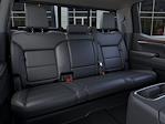 New 2026 GMC Sierra 1500 Reserve Crew Cab for sale #236368 - photo 17