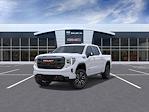 New 2026 GMC Sierra 1500 AT4 Crew Cab for sale #236682 - photo 8
