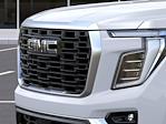 2026 GMC Yukon XL 4WD SUV for sale #240083 - photo 13